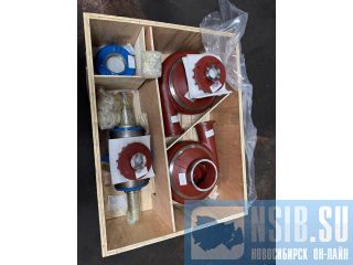 ��������� ��������� ������ Warman 14/12G-G ������ �����������������