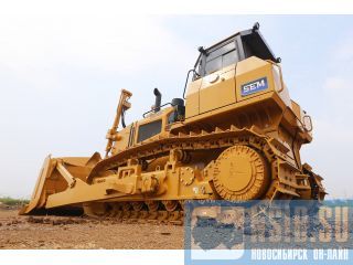 �������� ����� ����������� SEM �����������