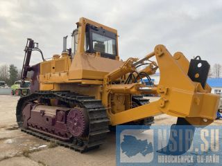 �������� ����� ����������� ����� �-35 �����������