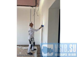 ���������������� �������� � ������������ �������� �������� �� ������� ������