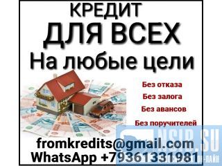 ������� � ������ �������� �� 5 ��������� � ������� ��� ��� ������� � ������ �����������