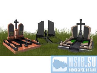 ������������ ���������� � ������������ ���������� ������