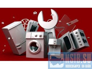 ������ ������� �������  ������