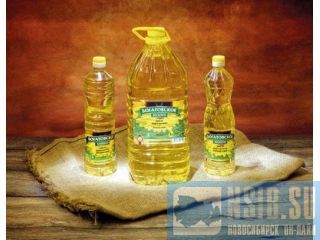 ������������ ����� �� ������������� ����� �����������