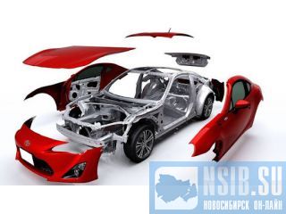 KUZOV1 � �������� �������� �������� ������