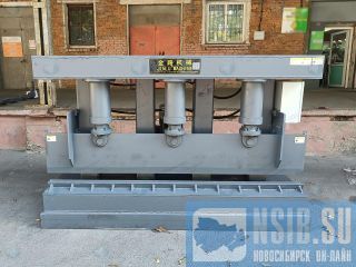 �������������� �������� ����� JM-150 ������ �����������������