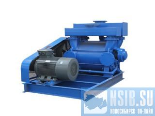 ������������� ��������� ����� 2SK-6 ������ �����������������