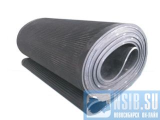 ��������� ��������� ������� ��� ���������� ������-������� 3350 �� ������ �����������������