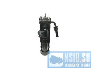 �������������� ���������� VK-12 (������ Epiroc ���-120F) ������ �����������������