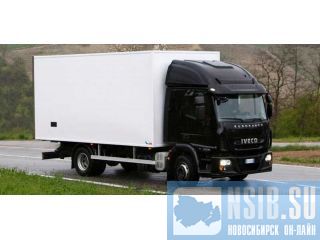 �������� �������� ������