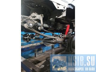 ������ ������� ����� ������ ����