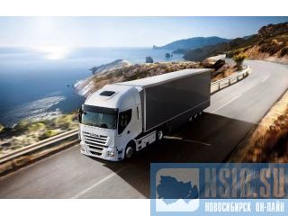 �������������� ����� - ��������� �����-���������