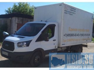 �������� ������ �� �� � �� �����