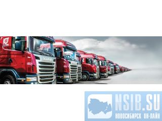 �������������� ������ � �����-��������� ������