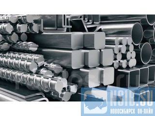 �������� ����� ��������