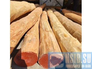 ������, ������� ������� ���, ������������� �����. �����������