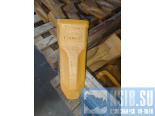 ������� ������ ������������ SDLG � LGCE �����������