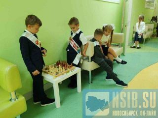 ������� ����� ������������ ���хI�: ��������� ����� � ������ ������