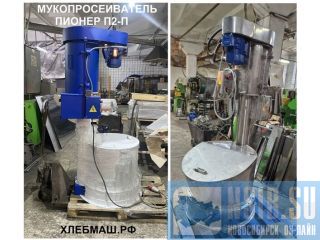 ������������ �2-� ������ - �� ������-������������� ����������� ������