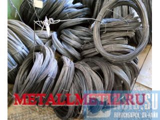 ��������� ��������� ���������� � ��������� ������ ����