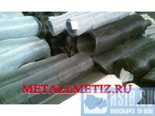 ����� ��� ���������� (������, �������, ��������) ����