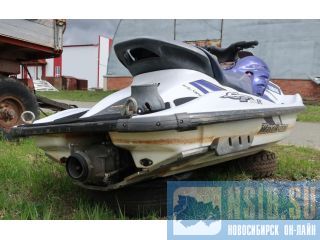 ��� ��������� ��������� ���������������� ��� � ������������ �����������