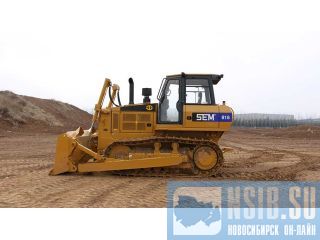 �������� ����� ����������� SEM 816D �����������