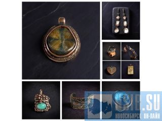 ��������� ������ ������ �� ����, ������, ����������� ������ �����������