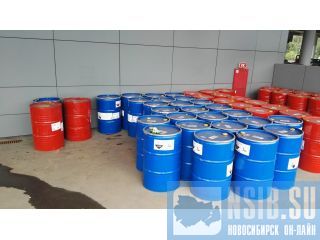 ������� ����������� ���������� �������� �����������