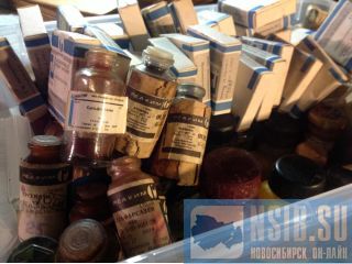 ����� ��������������, ������������� ��� ��� �����������