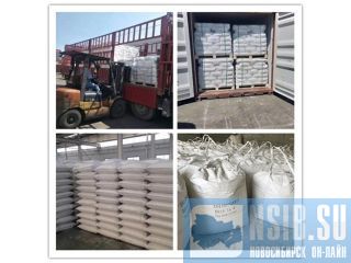 ����� ������������ �������������� � ������� �����������