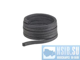 D111 ����������� ������� Warman �����������