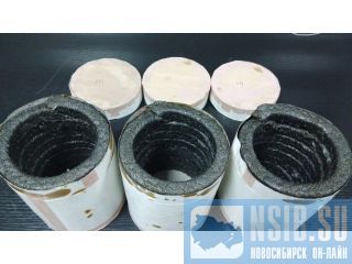 C111Q05 ����������� ������� Warman �����������