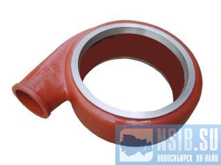 D3110A05 ����� ������ Warman �����������