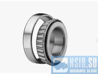 R009D-1 ��������� Warman �����������