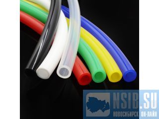 ����������� ������ �������, �����������, ������������. �������� �� �� ������