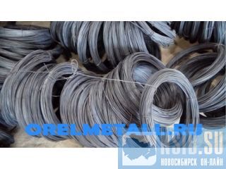 ��������� ��������� ���������� ����