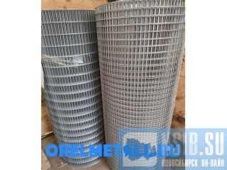 ����� ��������� ���� ��� ������������ ������ ����