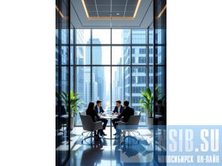 �����-������� ������������ ������������ � ������������ �����������