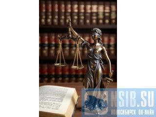 �������� �������� � ����������� ���������� ��� ����������� ��� � ������������ �����������