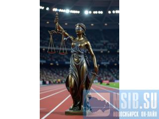 ������ ������ ��� ����������� � ������������ �����������