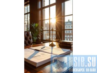 ������ ������ ��� ��������� � ������������ �����������