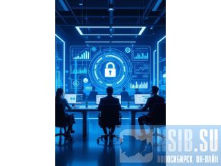 ������ ���� �� ������� � ������������ �����������