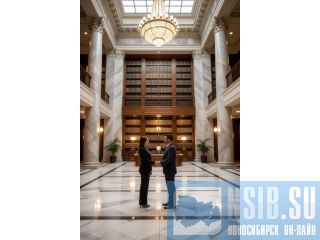 ������� ��������� ������ � ������������ �����������