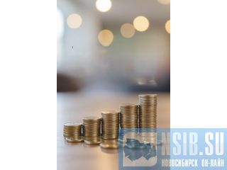 ��������� ������ �������� � ������������ �����������