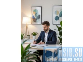 �������� ������������, ����������� � ����������� � ������������ �����������