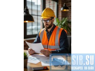 ���������� � ����������� ������� ��������� � ������� ������������ � ������������ �����������