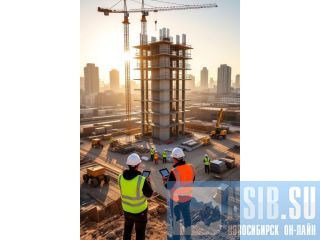 ������ ���������� ����������� ������������ ���������� � ������������ �����������