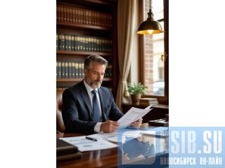 �������� ������ ������� � ������������ �����������