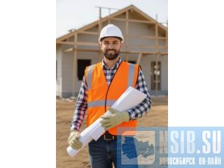 ���������� ������ � ���������� ��� ������������ � ������������ � ������������ �����������